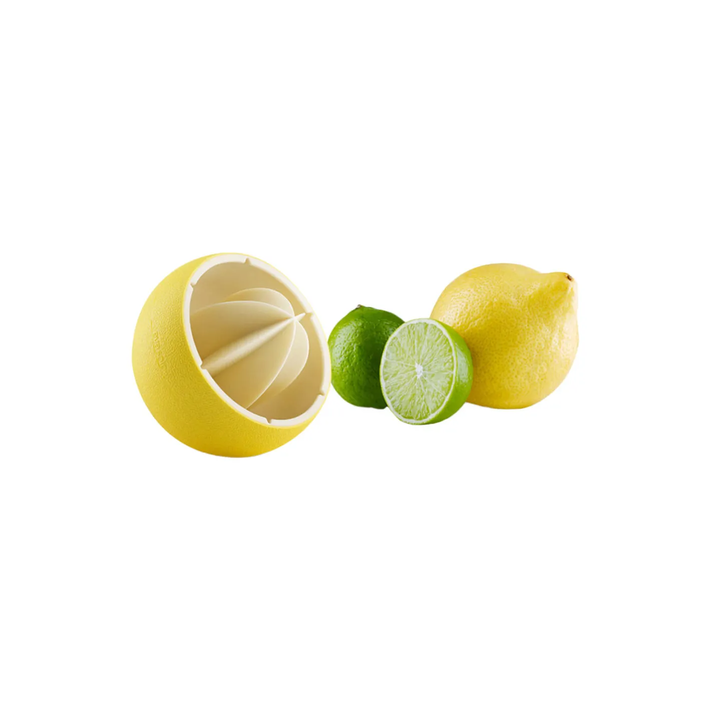 Best Eva Solo Citruspresser