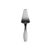 Sale Iittala Citterio Collective Tools kagespade
