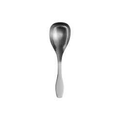 Sale Iittala Citterio Collective Tools serveringsske, L
