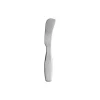 Online Iittala Citterio Collective Tools smørkniv