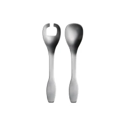 Best Iittala Citterio Collective Tools salatsæt
