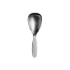 Discount Iittala Citterio Collective Tools serveringsske, S