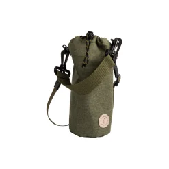 Sagaform City Cooler Bag Mini, green> To Go