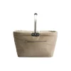 Discount Sagaform City Cooler Basket