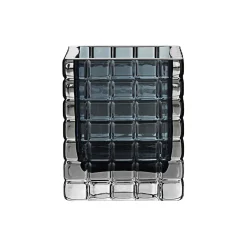 Sale Louise Roe City Light 2, blue