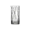 Online Orrefors City mixerglas