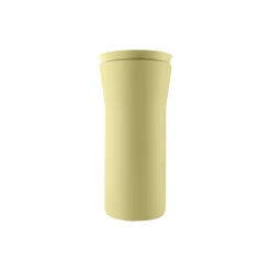 Best Eva Solo City To Go Cup, champagne