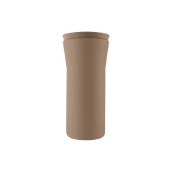 Sale Eva Solo City To Go Cup, mocca