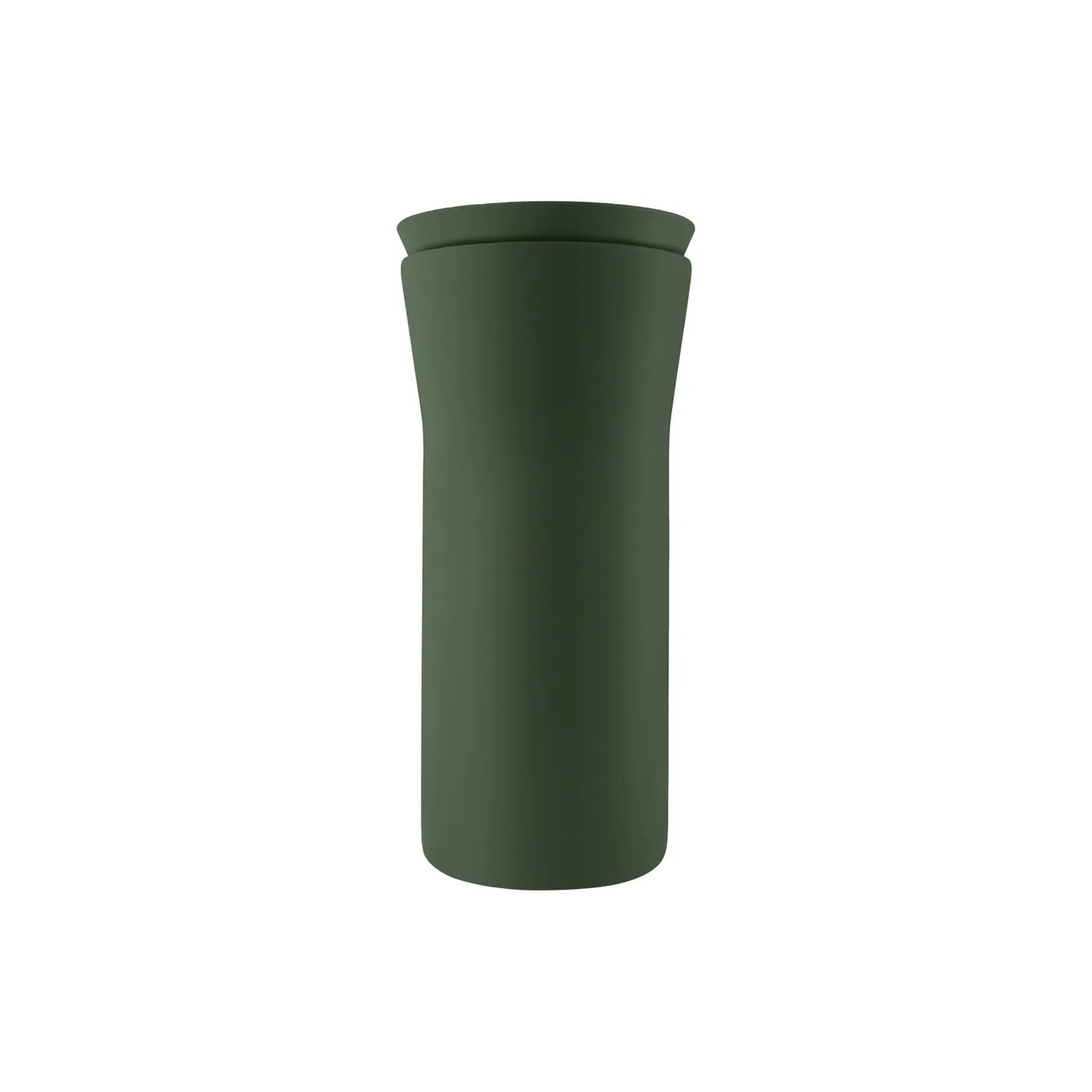 Eva Solo City To Go Cup Recycled,> To Go