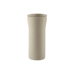 Eva Solo City To Go Cup Recycled,> To Go