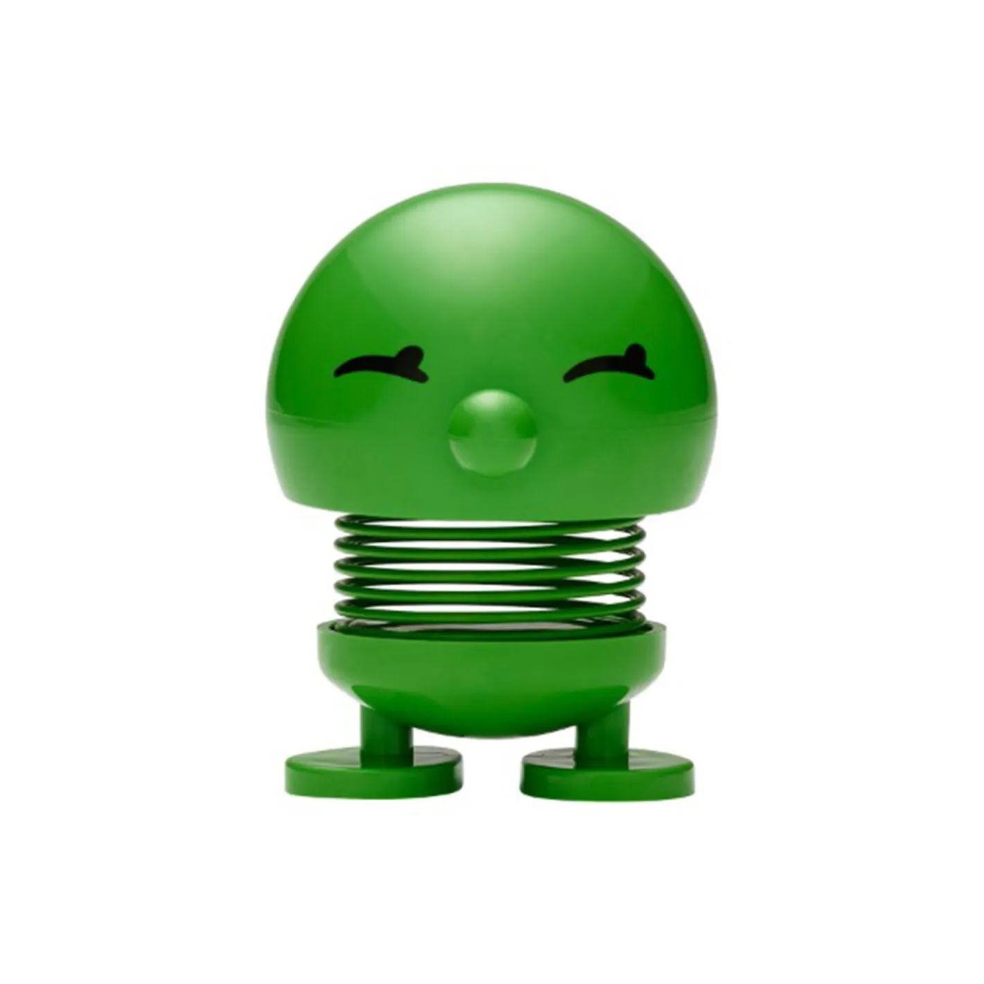 Discount Hoptimist Classic Bimble, green