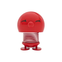 Online Hoptimist Classic Bimble, red