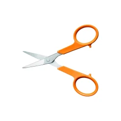 Fiskars Classic Broderi Saks> Køkkenudstyr