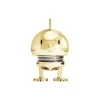 Best Hoptimist Classic Bumble, gold