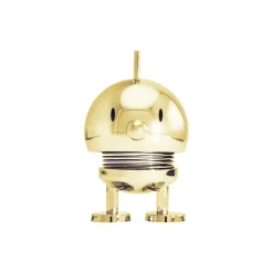Best Hoptimist Classic Bumble, gold