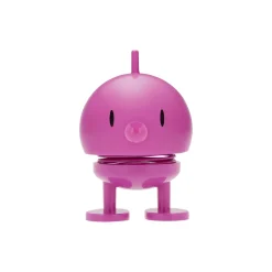 New Hoptimist Classic Bumble, pink