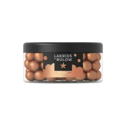 Sale Lakrids by Bülow Classic Caramel Large