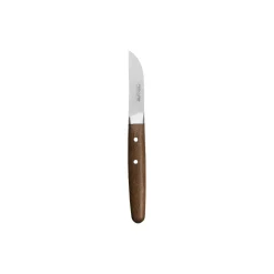 Fiskars Classic grøntsagskniv> Køkkenknive