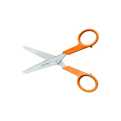 Fiskars Classic Hobbysaks> Køkkenudstyr