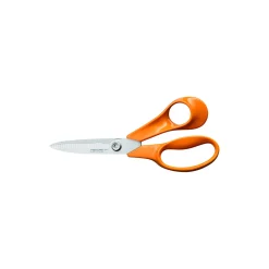 Sale Fiskars Classic Køkkensaks