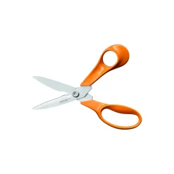 Sale Fiskars Classic Køkkensaks