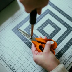 Sale Fiskars Classic Køkkensaks
