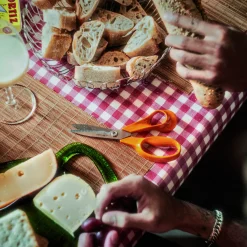 Sale Fiskars Classic Køkkensaks