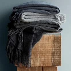 ELVANG Classic plaid,> Plaider