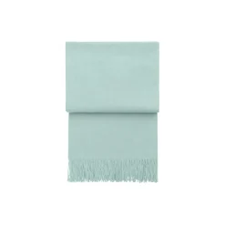 Online ELVANG Classic plaid, lagoon