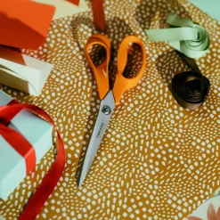 Fiskars Classic Skræddersaks><noscript><img width=