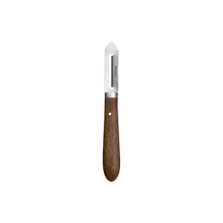 Fiskars Classic skræller> Køkkenudstyr