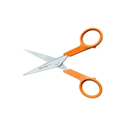Fiskars Classic Sysaks> Køkkenudstyr