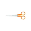 Fiskars Classic Universalsaks Lille> Køkkenudstyr