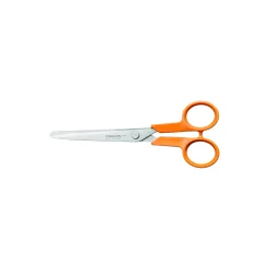 Fiskars Classic Universalsaks Lille> Køkkenudstyr
