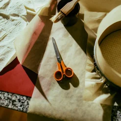 Fiskars Classic Universalsaks Lille><noscript><img width=