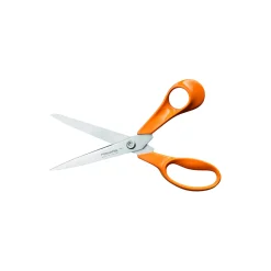 Fiskars Classic Universalssaks Højre> Køkkenudstyr