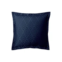 Ralph Lauren Home Clayton pudebetræk, navy> Sengetøj