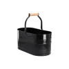Outlet Simple Goods Cleaning Caddy