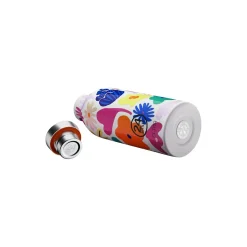 Sale 24Bottles Clima Termoflaske, acqua fiorita