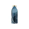 Outlet 24Bottles Clima Termoflaske, agate
