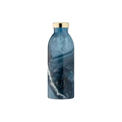 Outlet 24Bottles Clima Termoflaske, agate