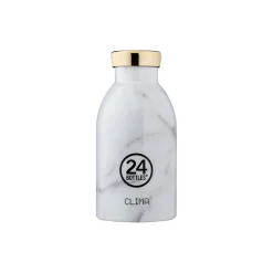 Outlet 24Bottles Clima Termoflaske, carrara