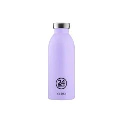 24Bottles Clima Termoflaske, erica> To Go