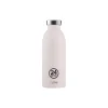 Hot 24Bottles Clima Termoflaske, gravity