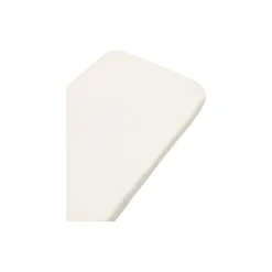 Discount Dear April Clove faconsyet lagen, pure nature
