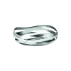 Sale Georg Jensen Cobra brød- & frugtkurv