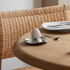 Georg Jensen Cobra æggebæger> Diverse