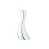 New Georg Jensen Cobra kande