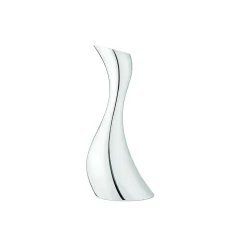 New Georg Jensen Cobra kande