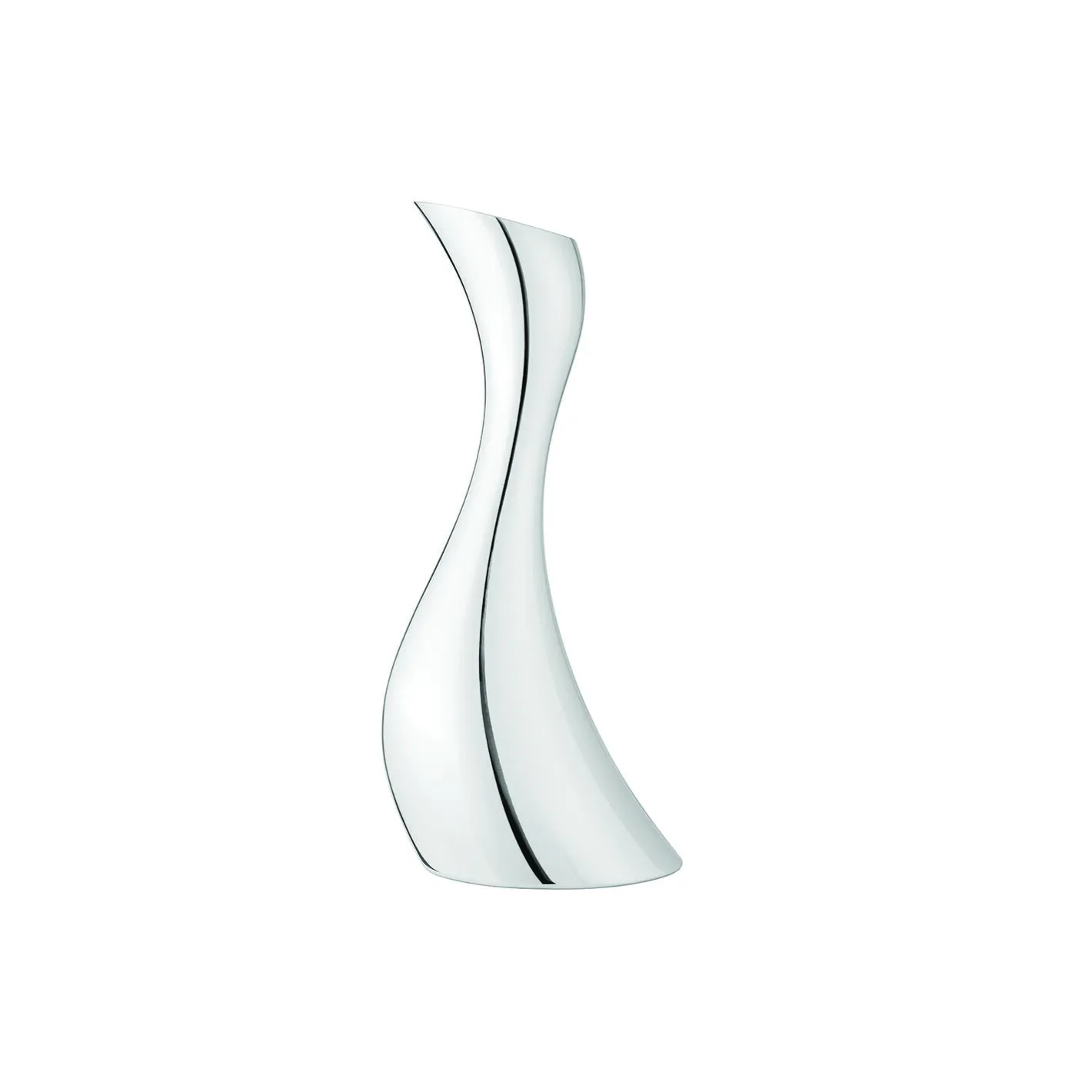 New Georg Jensen Cobra kande